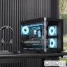 Корпус AEROCOOL P300C Black (ACCS-PN02033.11)