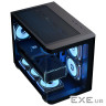 Корпус AEROCOOL P300C Black (ACCS-PN02033.11)