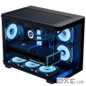 Корпус AEROCOOL P300C Black (ACCS-PN02033.11)