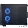 Корпус AEROCOOL P300C Black (ACCS-PN02033.11)