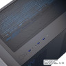 Корпус AEROCOOL P300C Black (ACCS-PN02033.11)