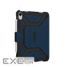 Чохол до планшета UAG Apple iPad 10.9" (10th Gen 2022) Metropolis SE, Mallard (12339X115555)