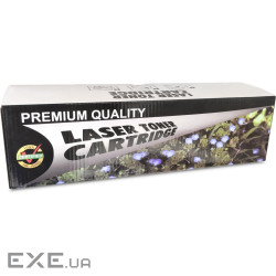 Картридж Premium Quality HP LJ W1335A для MFP M436/438/440/442/443 (70264259)