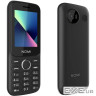 Термінал Nomi i2415 Black (чорний) (1185936)