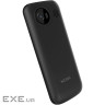 Термінал Nomi i2415 Black (чорний) (1185936)