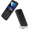 Термінал Nomi i2415 Black (чорний) (1185936)