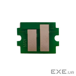 Чип для картриджа Kyocera TK-5370Y ECOSYS PA3500, 5K yellow CET (CHIP-KY-TK-5370Y-CET)