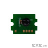 Чип для картриджа Kyocera TK-5370Y ECOSYS PA3500, 5K yellow CET (CHIP-KY-TK-5370Y-CET)