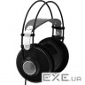 Навушники AKG K612 Pro Black (2458X00100)