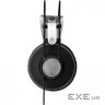 Навушники AKG K612 Pro Black (2458X00100)
