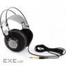 Навушники AKG K612 Pro Black (2458X00100)