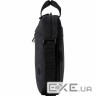 Сумка для ноутбука HP 16" Prelude Pro Recycled Topload (1X645AA)