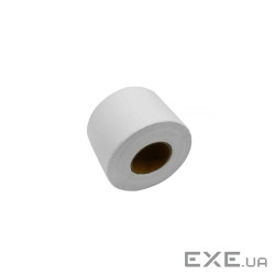 Етикетка UKRMARK термо ECO 30x20/ 0,7тис (900432)