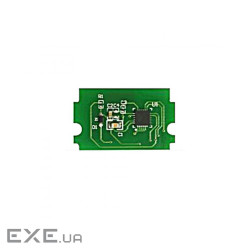 Чип для картриджа Kyocera TK-5230M 2.2k magenta Static Control (TK5230CP-MAEU)