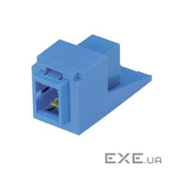 Модуль Mini-com SC Simplex Zirc (CMSBUSCZBU)