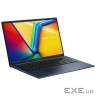 Ноутбук ASUS Vivobook 17 X1704VA-AU980 (90NB13X2-M00H70)