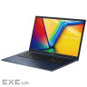 Ноутбук ASUS Vivobook 17 X1704VA-AU980 (90NB13X2-M00H70)