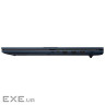 Ноутбук ASUS Vivobook 17 X1704VA-AU980 (90NB13X2-M00H70)