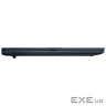 Ноутбук ASUS Vivobook 17 X1704VA-AU980 (90NB13X2-M00H70)
