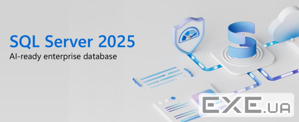 T MS Hb. SQL Server 2025 Std. [MUI] DOWNGR. (EP2-59742)