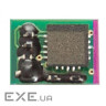 Чип для картриджа HP CLJ M280/M281/M254 Magenta 1.3K BASF (BASF-CH-CF543A)