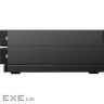 Зовнішній жорсткий диск LACIE 2big RAID 60TB USB3.2 (STHJ60000800)