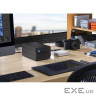 Зовнішній жорсткий диск LACIE 2big RAID 60TB USB3.2 (STHJ60000800)