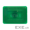 Чип для картриджа OKI C811/831/841, 10K Cyan BASF (BASF-CH-44844507)