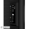 Телевізор 75" Sony MiniLED 4K 120Hz Smart GoogleTV Black (K-75XR50)