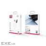 Дата кабель USB 2.0 AM to Micro 5P 1.0m 2.4A white XO (NB229-M-1-WH)