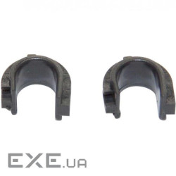 Втулка вала гумового HP LJ Pro M402/ M426 комплект AHK (3203341)