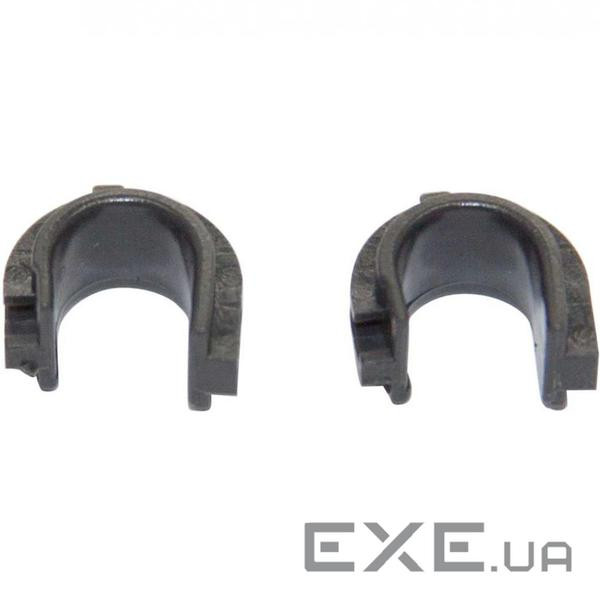 Втулка вала гумового HP LJ Pro M402/ M426 комплект AHK (3203341)