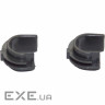 Втулка вала гумового HP LJ Pro M402/ M426 комплект AHK (3203341)