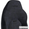 Крісло ігрове Hator Arc 3 L Velour Black (HTC3440L)
