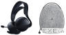 Навушники Sony Playstation PULSE Elite Wireless (Чохол) White (1000047820)