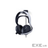 Навушники Sony Playstation PULSE Elite Wireless (Чохол) White (1000047820)