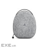 Навушники Sony Playstation PULSE Elite Wireless (Чохол) White (1000047820)
