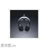 Навушники Sony Playstation PULSE Elite Wireless (Чохол) White (1000047820)