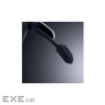Навушники Sony Playstation PULSE Elite Wireless (Чохол) White (1000047820)