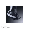 Навушники Sony Playstation PULSE Elite Wireless (Чохол) White (1000047820)