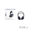 Навушники Sony Playstation PULSE Elite Wireless (Чохол) White (1000047820)