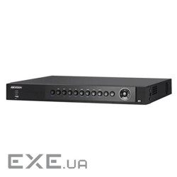 Відеореєстратор Hikvision DS-7216HUHI-F2/S
