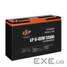 Акумуляторна батарея LogicPower LP 6-DZM-35, AGM (9335)