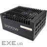 Блок живлення ASUS 3000W PRO-WS-3000P (90YE00Z0-B0EA00)