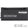 Блок живлення ASUS 3000W PRO-WS-3000P (90YE00Z0-B0EA00)
