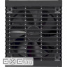 Блок живлення ASUS 3000W PRO-WS-3000P (90YE00Z0-B0EA00)