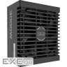 Блок живлення ASUS 3000W PRO-WS-3000P (90YE00Z0-B0EA00)