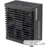 Блок живлення ASUS 3000W PRO-WS-3000P (90YE00Z0-B0EA00)