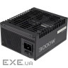Блок живлення ASUS 3000W PRO-WS-3000P (90YE00Z0-B0EA00)