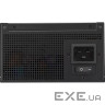 Блок живлення ASUS 3000W PRO-WS-3000P (90YE00Z0-B0EA00)
